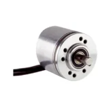 SICK DBS36E-S3EK01024 Incremental Encoder - 1024 PPR