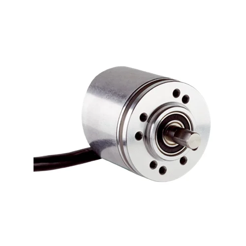 SICK-encoders-DBS36E-S3EL02500-1066198