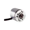 SICK-encoders-DBS36E-S3EM00360-1062696
