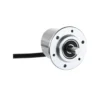 SICK-encoders-DBS50E-S5AP00200-1065549