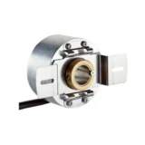 SICK DBS60E-TBEK01000 Incremental Encoder - 1000 PPR Precision