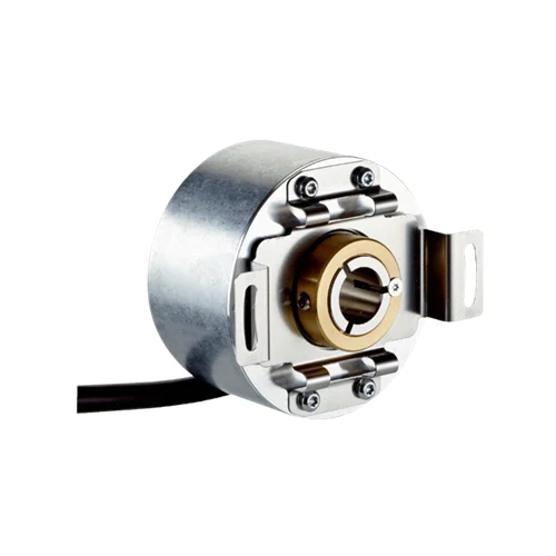 SICK-encoders-DBS60E-TBEKB1000-1074328