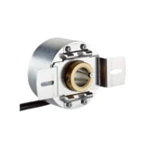 SICK DBS60E-THEK01024 High-Precision Incremental Encoder