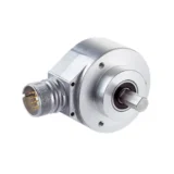 SICK DFS60A-S4PA65536 High-Resolution Incremental Encoder