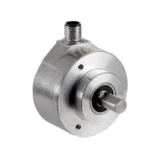 SICK DFS60B-S4EC05000 High-Precision Incremental Encoder