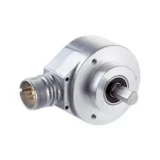 SICK DFS60B-S4WA00050 High-Precision 50 PPR Encoder