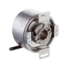 SICK-encoders-DFS60B-TDPL10000-1036931