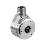 SICK DFS60E-S1EA01024 High-Precision Incremental Encoder