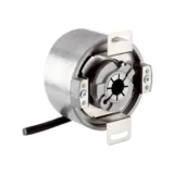 SICK VFS60A-BHPJ01024 Incremental Motor Feedback Encoder