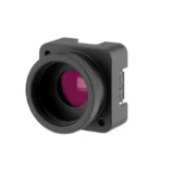 IDS UE-39B4XLS-E Event-Based Camera for High-Speed Vision