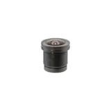 Lensation BFM1524S125C 1.49 mm Fisheye S-Mount Lens