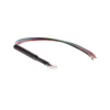 SICK-Connectors-and-cables-DOL-0J08-G0M2XB6-2031086
