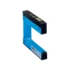 SICK-Fork-sensors-WF15-60B410-6028438