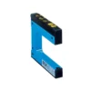 SICK-Fork-sensors-WF2-40B416-6028450