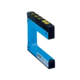 SICK WF2-40B416 Fork Sensor – High-Speed Micro Detection