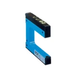 SICK WF30-60B410 Infrared Fork Sensor for Precise Detection