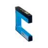SICK-Fork-sensors-WF5-60B410-6028437