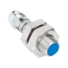 SICK-Inductive-Proximity-sensors-IM08-2N5NS-ZC1-6020236
