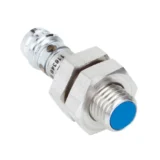 SICK IM08-2N5NS-ZT1 M8 Inductive Proximity Sensor 2.5 mm