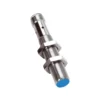 SICK-Inductive-Proximity-sensors-IM12-02BPS-ZC1-6011971