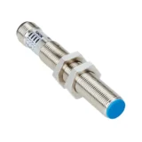 SICK IM12-02BPS-ZUA M12 Inductive Proximity Sensor 2 mm