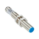 SICK IM12-04NNS-ZC1 M12 Inductive Proximity Sensor 4 mm