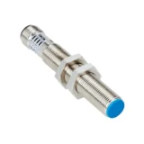 SICK IM12-04NNS-ZWB Inductive Proximity Sensor 4 mm