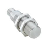 SICK IM18-10BPS-NC1 Stainless Steel Inductive Sensor