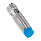 SICK IME12-04NPSZC0K Inductive Proximity Sensor 4mm M12