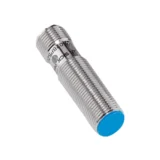 SICK IME12-06BPSZC0K Inductive Sensor for Metal Detection