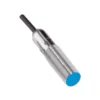 SICK-Inductive-Proximity-sensors-IME12-06BPSZW2K-1071214