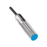 SICK IME12-06BPSZW2K Inductive Sensor