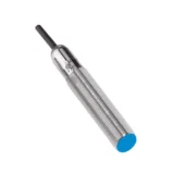 SICK IME12-06BPSZW2S Inductive Proximity Sensor 6 mm Range