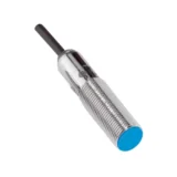 SICK IME12-06BPSZW3K Inductive Proximity Sensor 6 mm