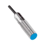 SICK IME12-06BPSZWDK Proximity Sensor