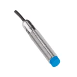 SICK IME12-08NPSZW5S Inductive Proximity Sensor