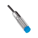 SICK IME12-08NPSZW6K Inductive Proximity Sensor 8 mm