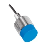 SICK IME30-20NNSZW2K Inductive Proximity Sensor 20 mm