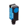 SICK-Inductive-Proximity-sensors-IQ10-03BNSKR8S-1062445