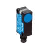 SICK-Inductive-Proximity-sensors-IQ10-03BNSKT0S-1055455