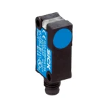 SICK IQ10-03BPPKW2S Inductive Sensor for 3 mm Metal Detection