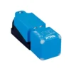 SICK-Inductive-Proximity-sensors-IQ40-20BPOKK0S-1071845