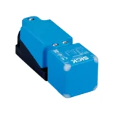 SICK IQ40-40NPOKK0S Inductive Proximity Sensor 40 mm