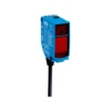 SICK-Laser-distance-sensors-WTT12L-B1531-1072606