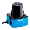 SICK-LiDAR-sensors-TIM310-1030000-1052627