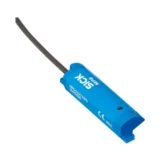 SICK MPS-032THNP0 Analog Cylinder Position Sensor 32 mm