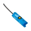 SICK-Magnetic_Cylinder_Sensors-MPS-032TLTQ0-1062506