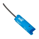 SICK MPS-032TSNP0 Analog Linear Position Cylinder Sensor