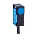 SICK MQ10-60ANSKU0 Magnetic Sensor - 60 mm Sensing Range