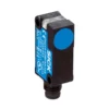 SICK-Magnetic_Proximity_Sensors-MQ10-60APSKT0-1078008